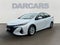 2021 Toyota Prius Prime XLE
