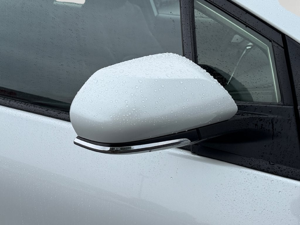 2021 Toyota Prius Prime XLE