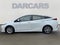 2021 Toyota Prius Prime XLE