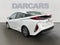 2021 Toyota Prius Prime XLE