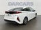 2021 Toyota Prius Prime XLE