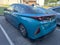 2022 Toyota Prius Prime XLE