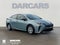 2019 Toyota Prius LE