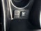 2019 Toyota Prius LE
