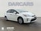 2012 Toyota Prius Plug-in Base