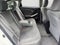 2012 Toyota Prius Plug-in Base