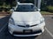 2012 Toyota Prius Plug-in Base