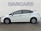 2012 Toyota Prius Plug-in Base