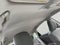 2012 Toyota Prius Plug-in Base