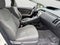 2012 Toyota Prius Plug-in Base