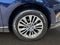 2022 Toyota Venza XLE