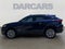 2022 Toyota Venza XLE