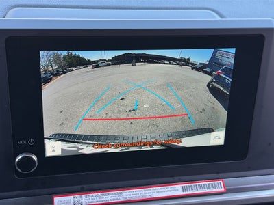 2025 Toyota 4Runner TRD Off-Road