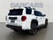 2025 Toyota 4Runner TRD Off-Road
