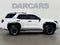 2025 Toyota 4Runner TRD Off-Road