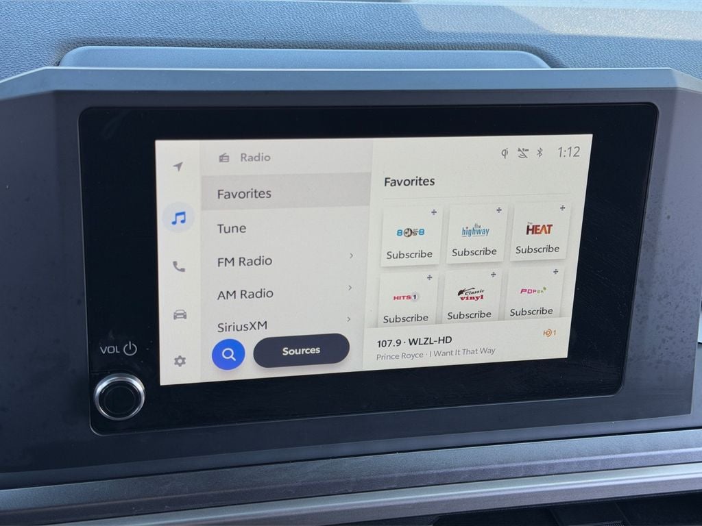 2025 Toyota 4Runner i-FORCE MAX Hybrid TRD Off Road