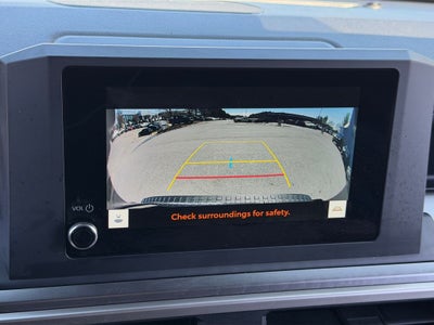 2025 Toyota 4Runner i-FORCE MAX Hybrid TRD Off Road