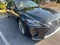 2020 Lexus LS 500 Base 500 Base