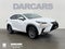 2020 Lexus NX 300 Base 300 Base