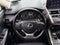 2020 Lexus NX 300 Base 300 Base