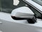 2020 Lexus NX 300 Base 300 Base