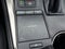 2020 Lexus NX 300 Base 300 Base