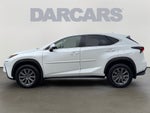 2020 Lexus NX 300 Base 300 Base