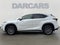2020 Lexus NX 300 Base 300 Base
