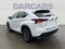 2020 Lexus NX 300 Base 300 Base