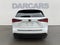 2020 Lexus NX 300 Base 300 Base