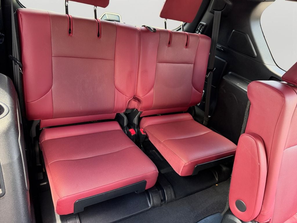 2023 Lexus GX 460 460