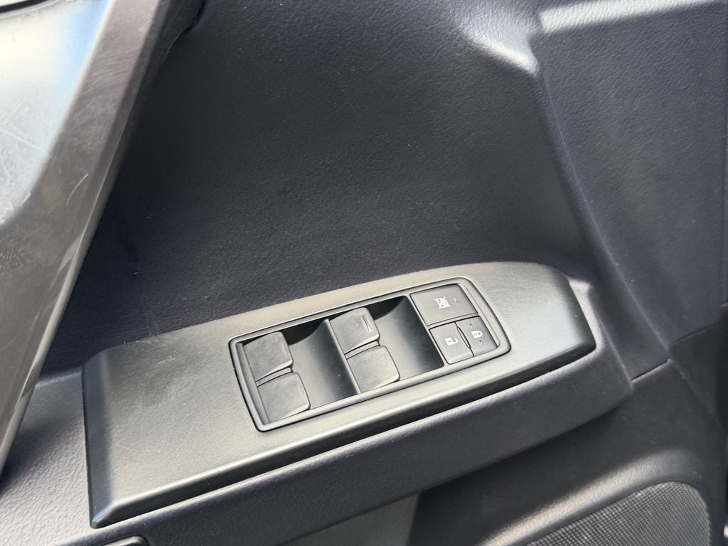 2023 Lexus GX 460 460