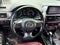 2023 Lexus GX 460 460