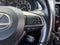 2023 Lexus GX 460 460