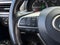 2023 Lexus GX 460 460