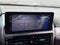 2023 Lexus GX 460 460