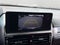 2023 Lexus GX 460 460