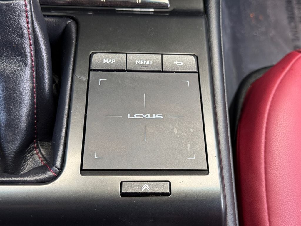2023 Lexus GX 460 460