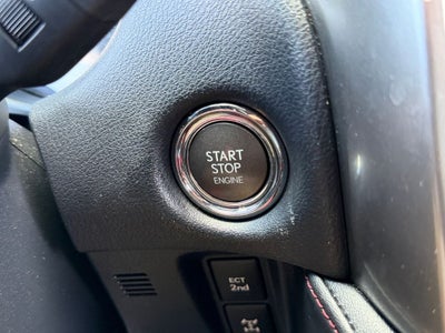 2023 Lexus GX 460 460