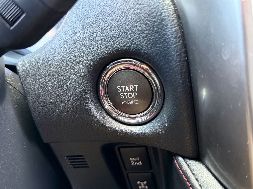 2023 Lexus GX 460 460