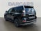 2023 Lexus GX 460 460