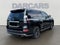 2023 Lexus GX 460 460