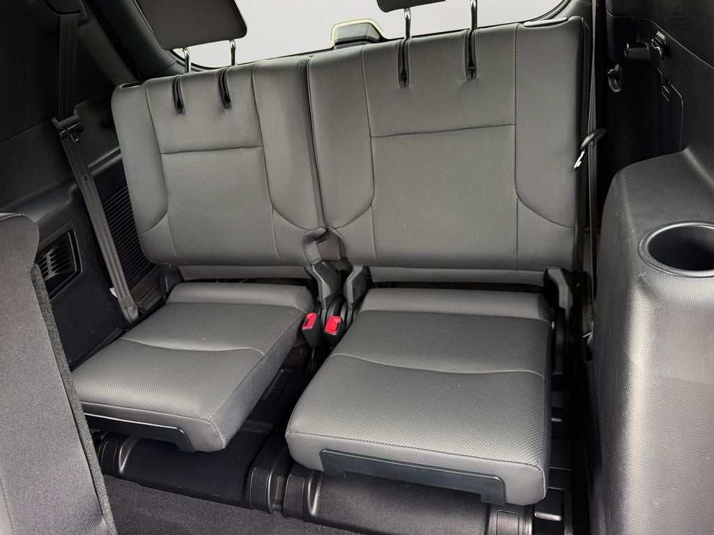 2023 Lexus GX 460 460