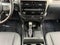 2023 Lexus GX 460 460