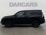 2023 Lexus GX 460 460