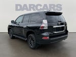 2023 Lexus GX 460 460