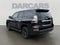 2023 Lexus GX 460 460