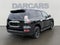 2023 Lexus GX 460 460
