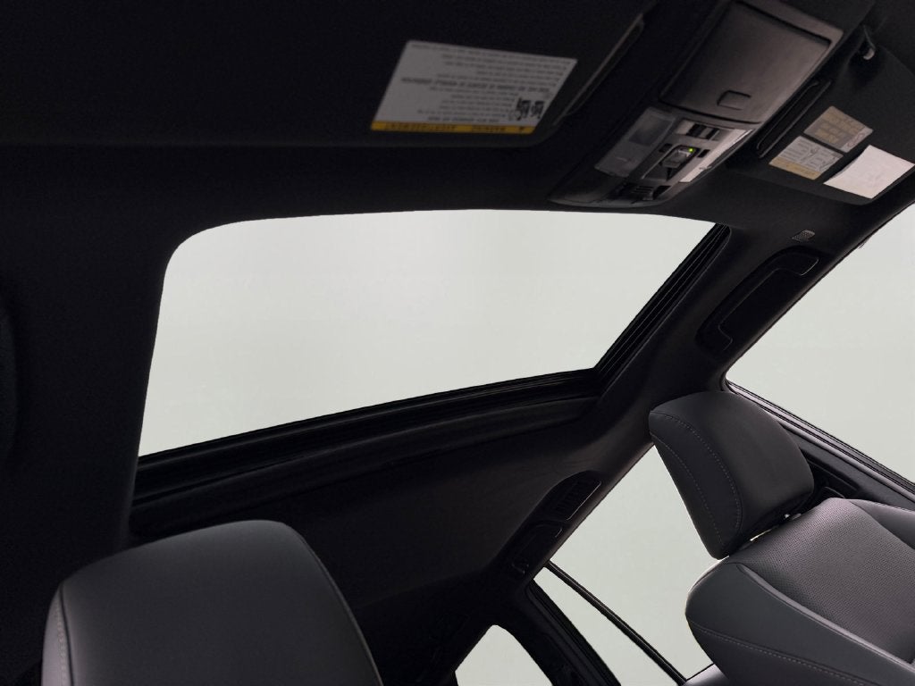 2023 Lexus GX 460 460