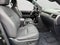 2023 Lexus GX 460 460